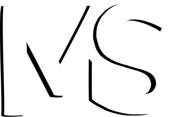 MS Copmany Logo
